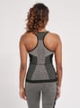 hmlCLEA SEAMLESS TOP