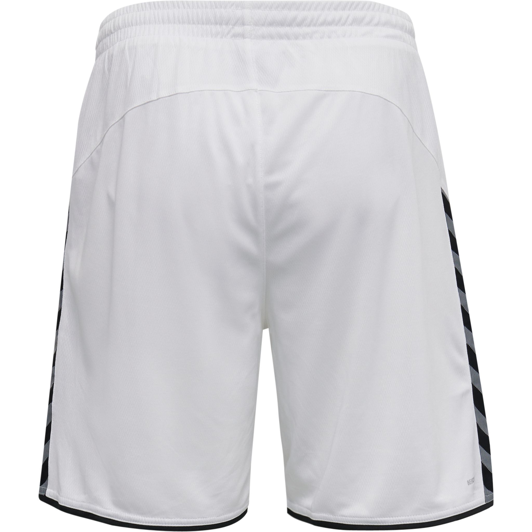 hmlAUTHENTIC POLY SHORTS