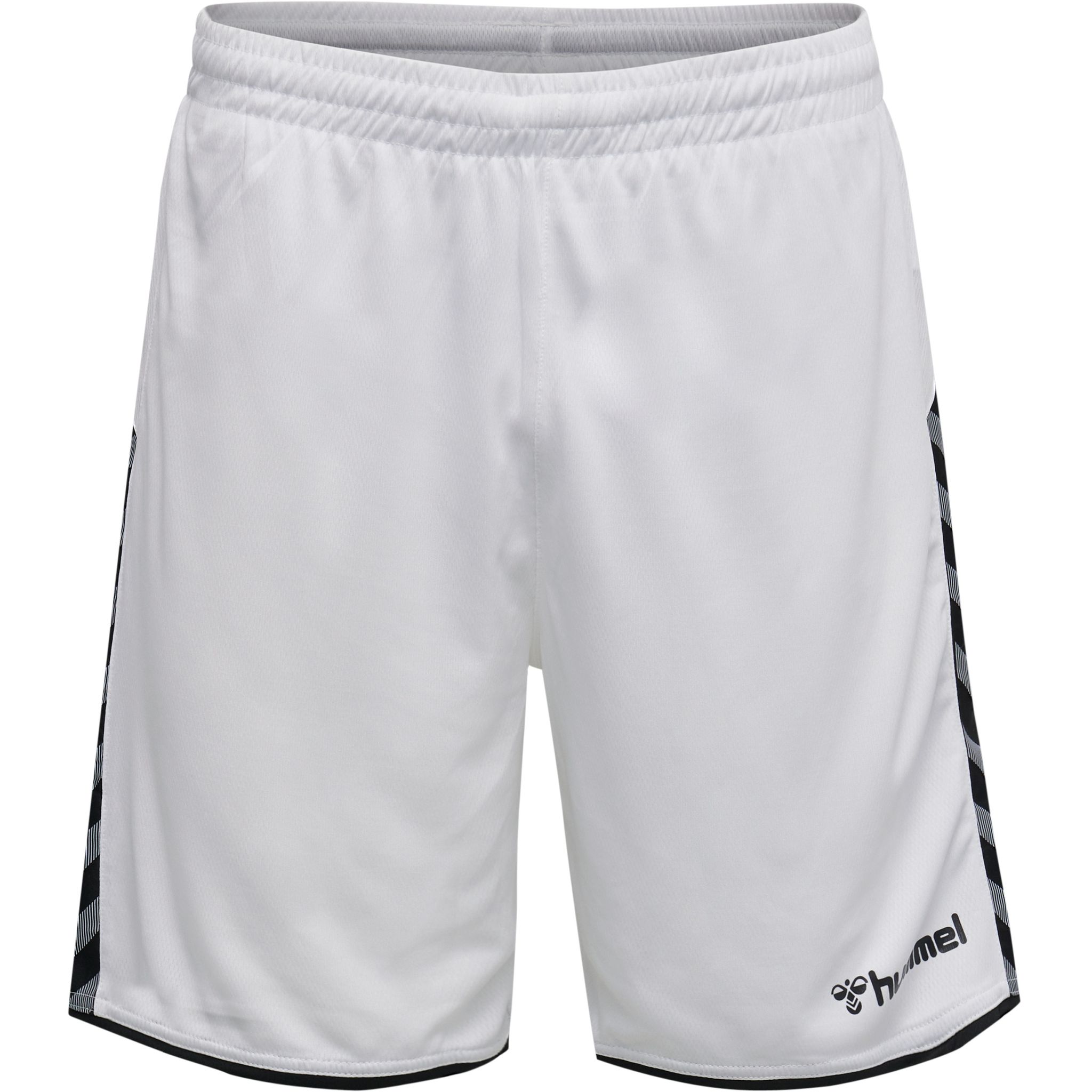 hmlAUTHENTIC POLY SHORTS