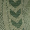 hmlCLEA SEAMLESS TIGHT T-SHIRT