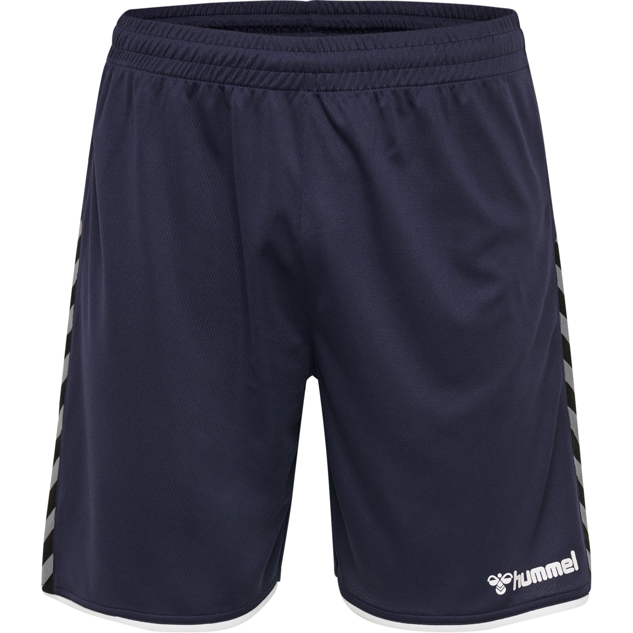 hmlAUTHENTIC POLY SHORTS