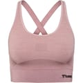 hmlCLEA SEAMLESS SPORTS TOP