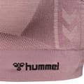 hmlCLEA SEAMLESS SPORTS TOP