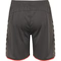 hmlAUTHENTIC POLY SHORTS
