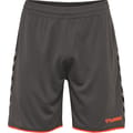 hmlAUTHENTIC POLY SHORTS