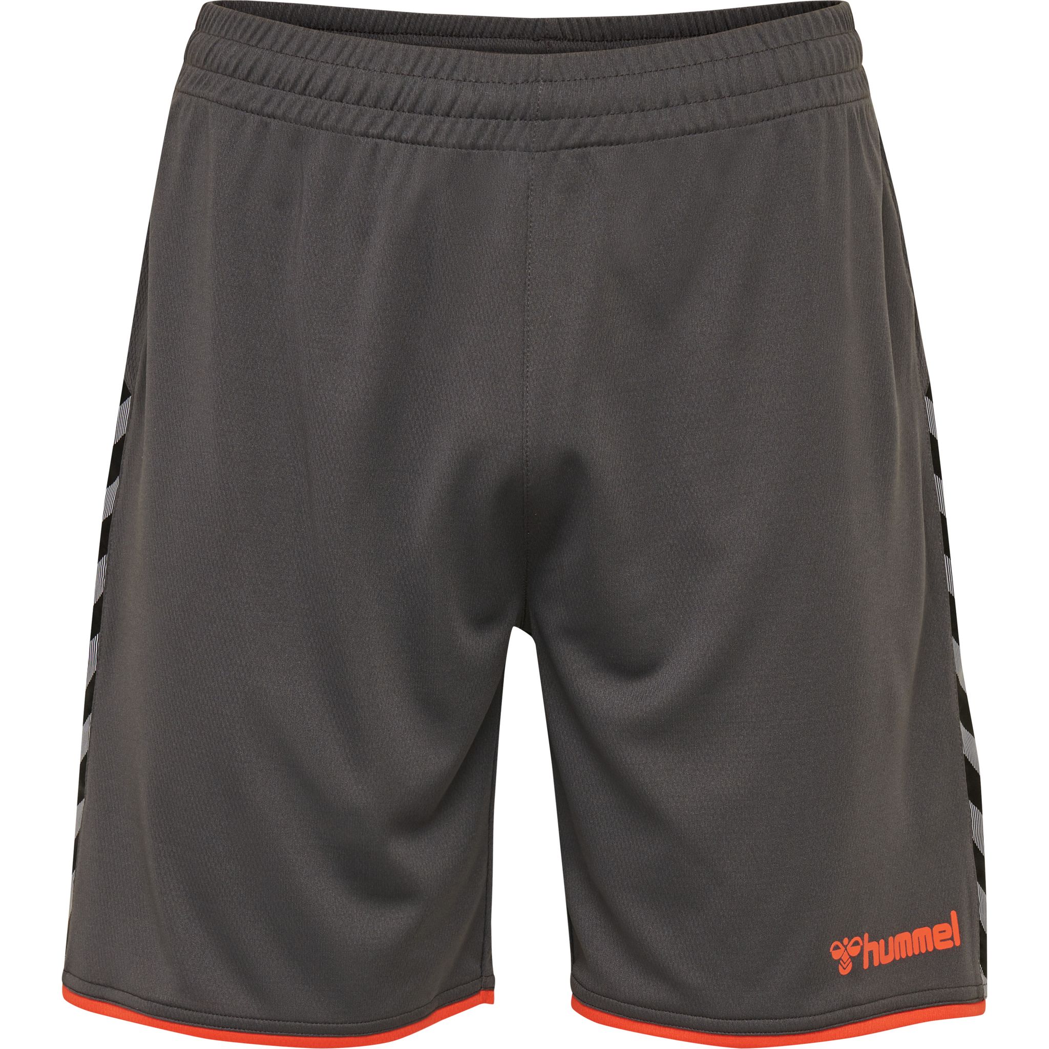 hmlAUTHENTIC POLY SHORTS