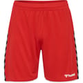 hmlAUTHENTIC POLY SHORTS