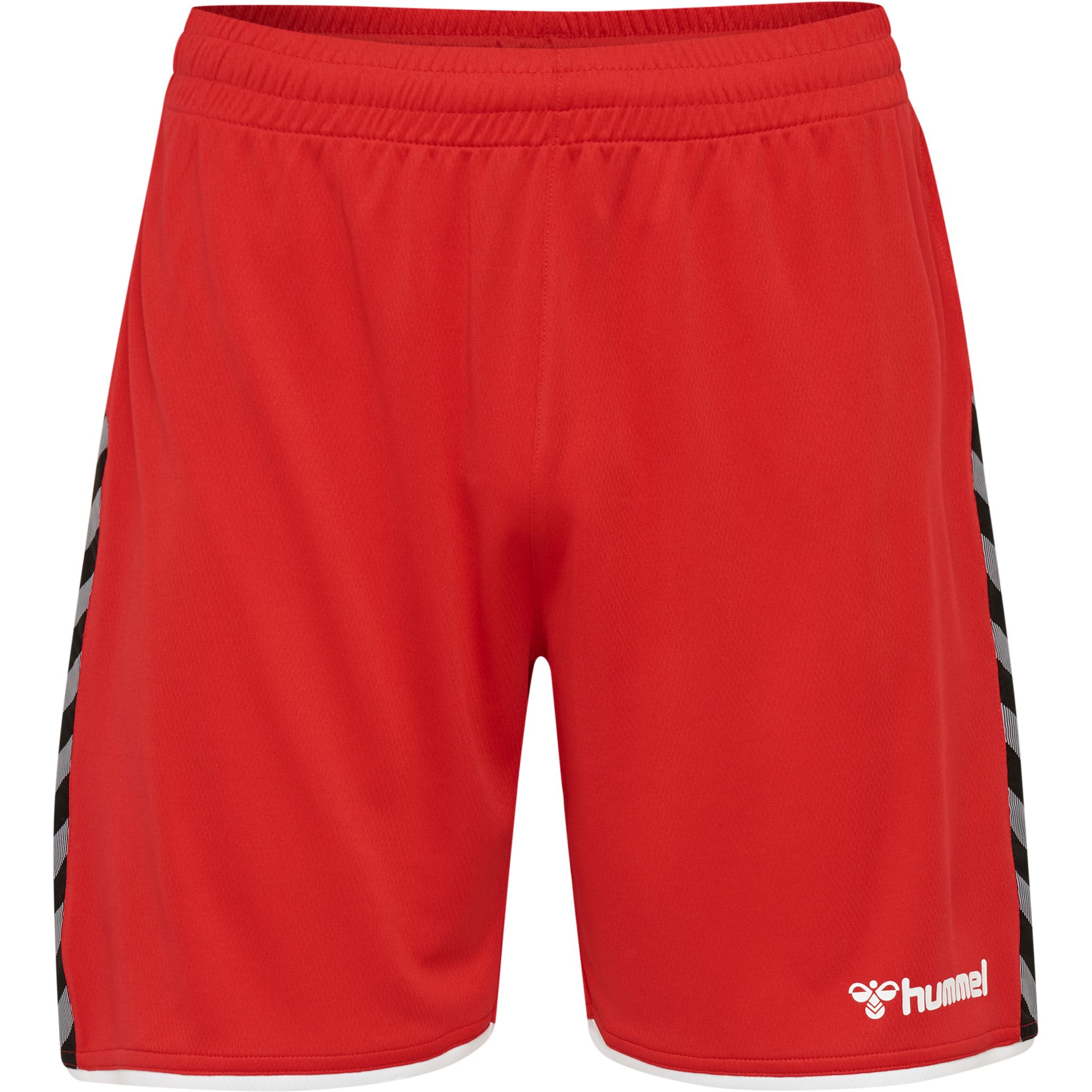 hmlAUTHENTIC POLY SHORTS