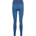 hmlCLEA SEAMLESS MID WAIST TIGHTS