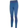 hmlCLEA SEAMLESS MID WAIST TIGHTS
