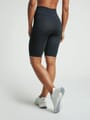 hmlCLEA SEAMLESS CYCLING SHORTS