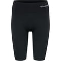 hmlCLEA SEAMLESS CYCLING SHORTS