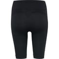 hmlCLEA SEAMLESS CYCLING SHORTS