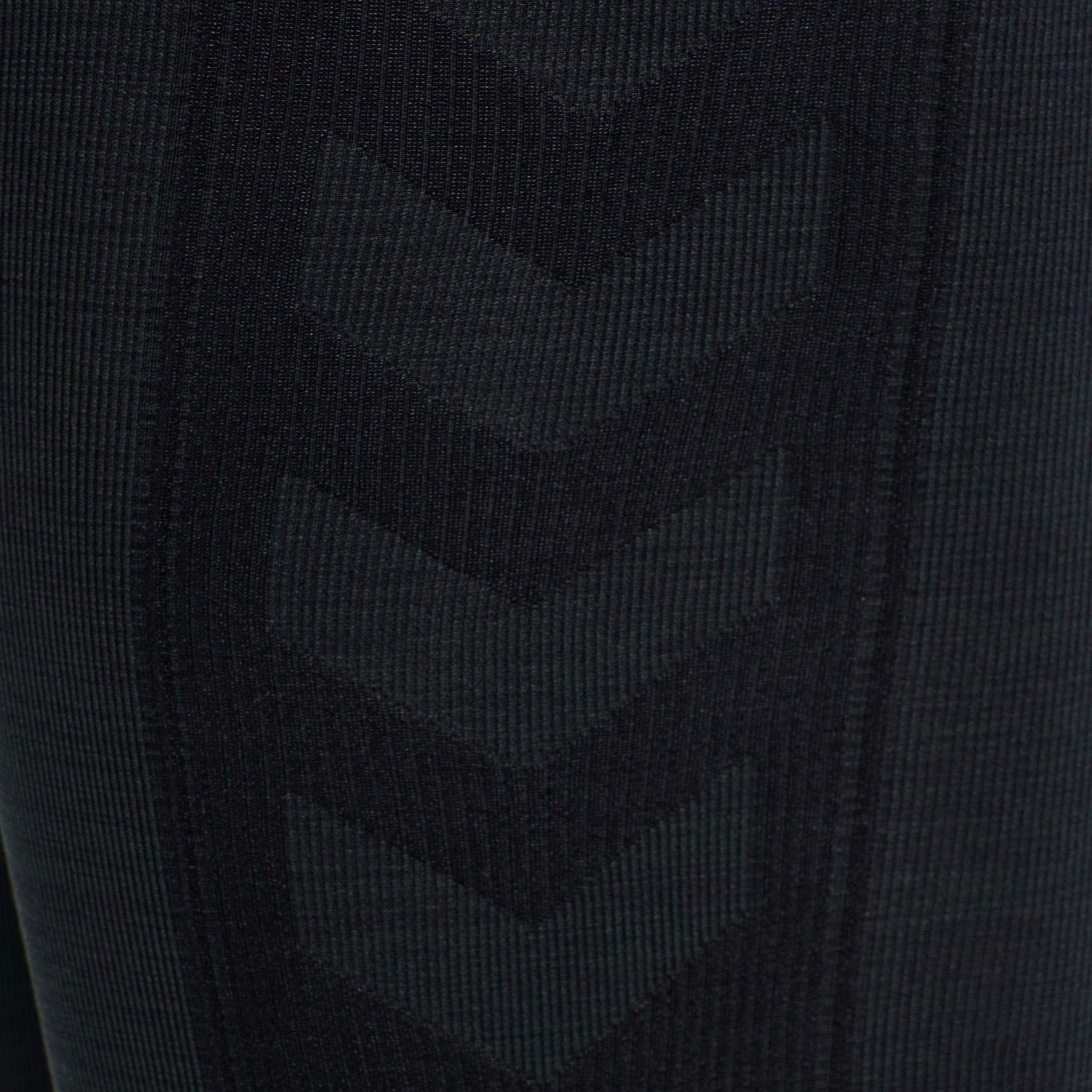 hmlCLEA SEAMLESS CYCLING SHORTS