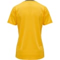 hmlAUTHENTIC POLY JERSEY WOMAN S/S