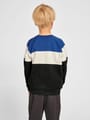 hmlCLAES SWEATSHIRT