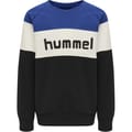 hmlCLAES SWEATSHIRT