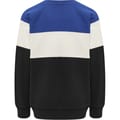 hmlCLAES SWEATSHIRT
