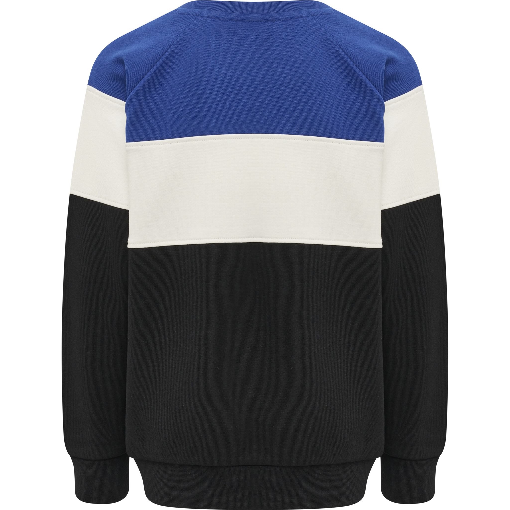 hmlCLAES SWEATSHIRT