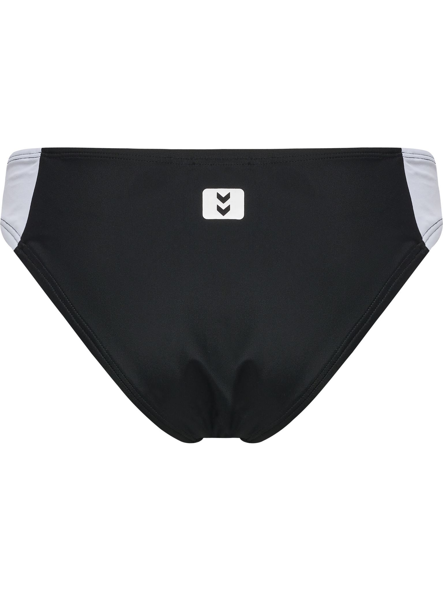 hmlCINDI SWIM TANGA