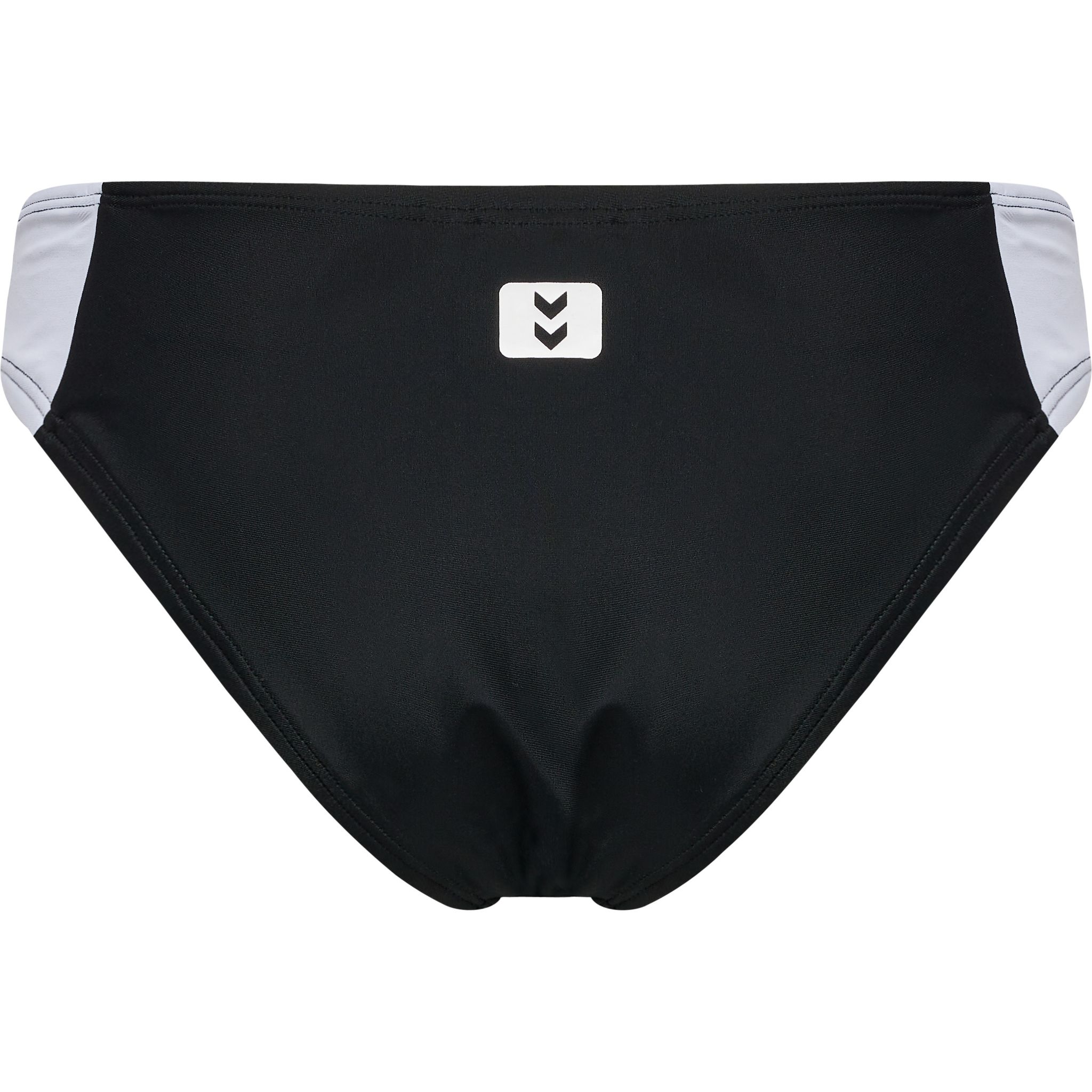 hmlCINDI SWIM TANGA