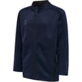 hmlCIMA XK ZIP JACKET KIDS