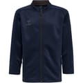 hmlCIMA XK ZIP JACKET KIDS