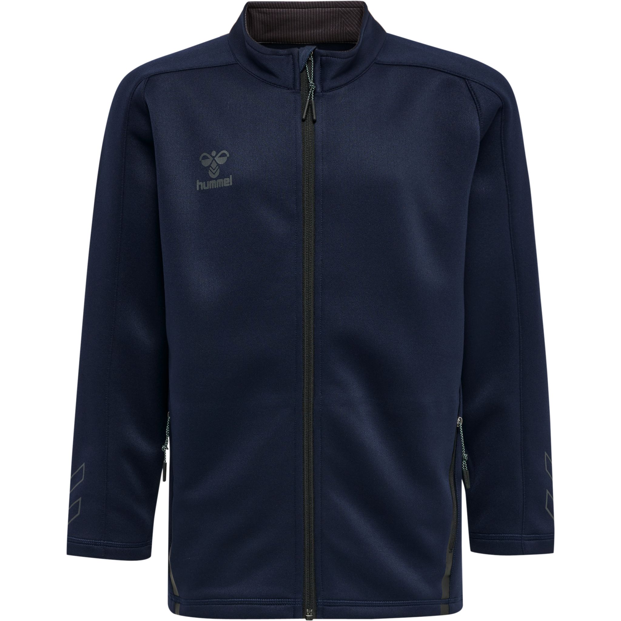 hmlCIMA XK ZIP JACKET KIDS