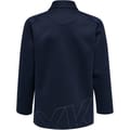 hmlCIMA XK ZIP JACKET KIDS