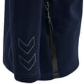 hmlCIMA XK ZIP JACKET KIDS