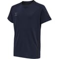 hmlCIMA XK T-SHIRT S/S KIDS