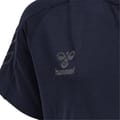 hmlCIMA XK T-SHIRT S/S KIDS