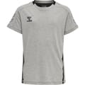 hmlCIMA XK T-SHIRT S/S KIDS