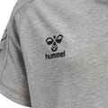 hmlCIMA XK T-SHIRT S/S KIDS