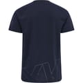 hmlCIMA XK T-SHIRT S/S