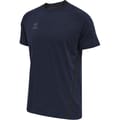 hmlCIMA XK T-SHIRT S/S