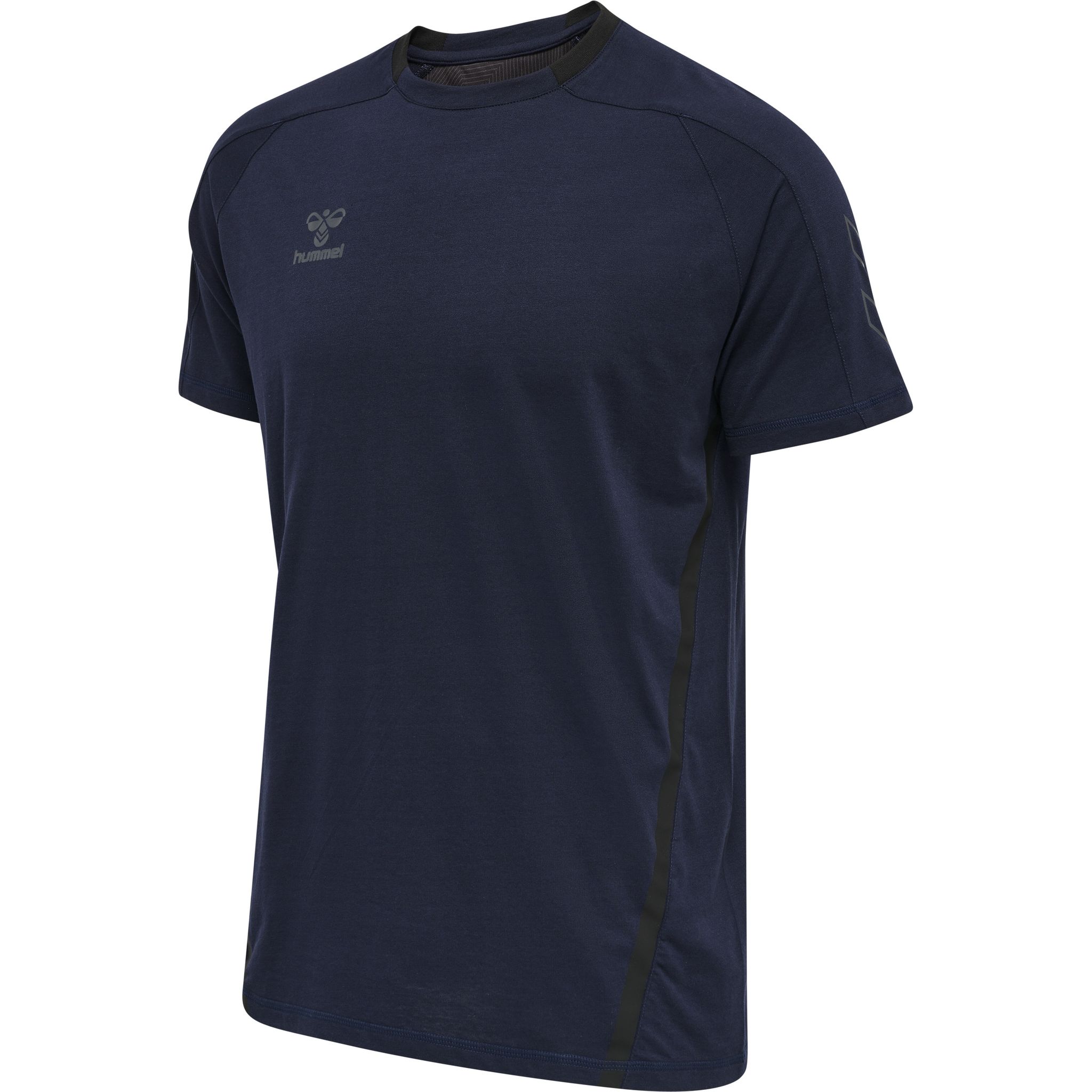 hmlCIMA XK T-SHIRT S/S