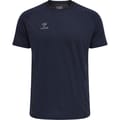 hmlCIMA XK T-SHIRT S/S