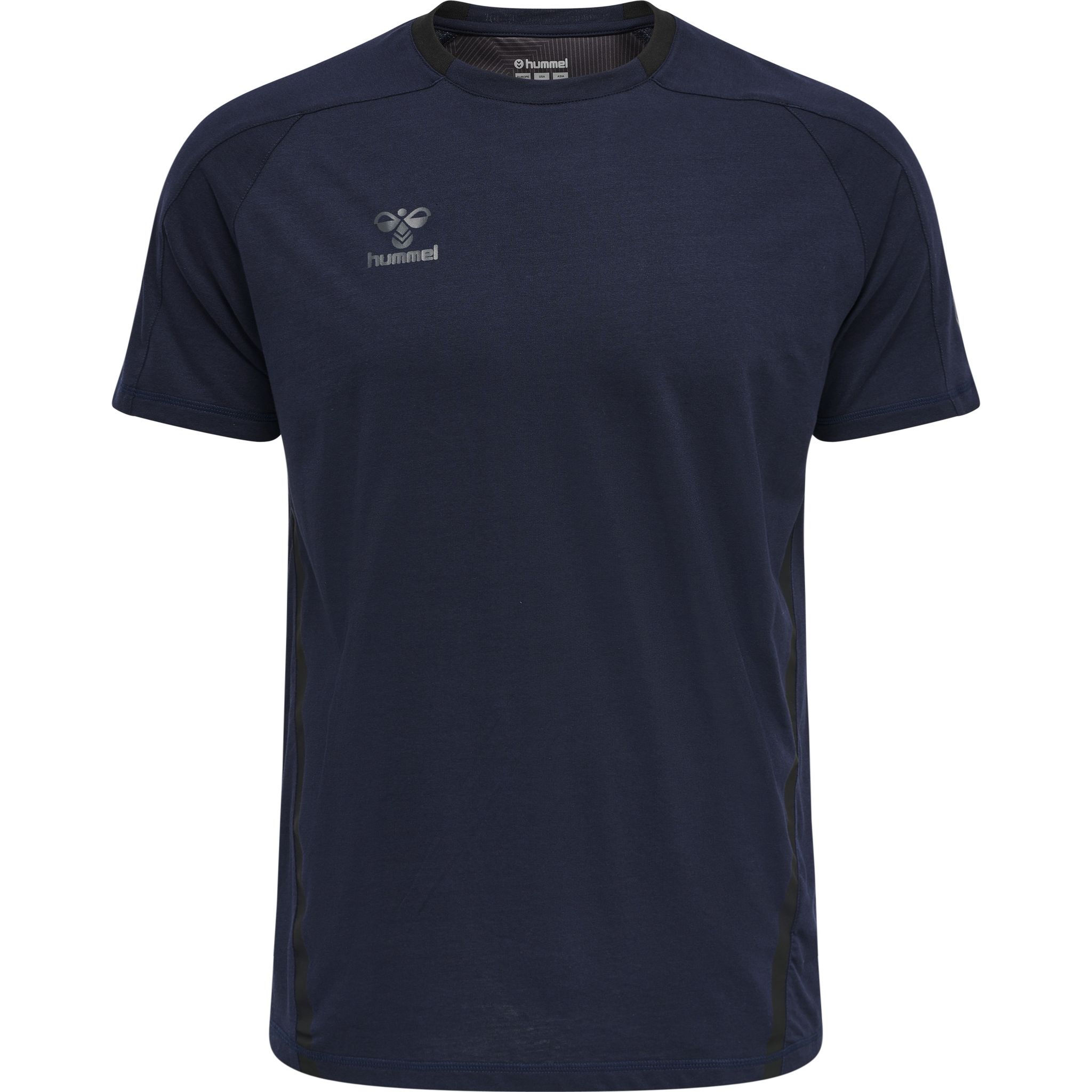 hmlCIMA XK T-SHIRT S/S