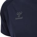 hmlCIMA XK T-SHIRT S/S