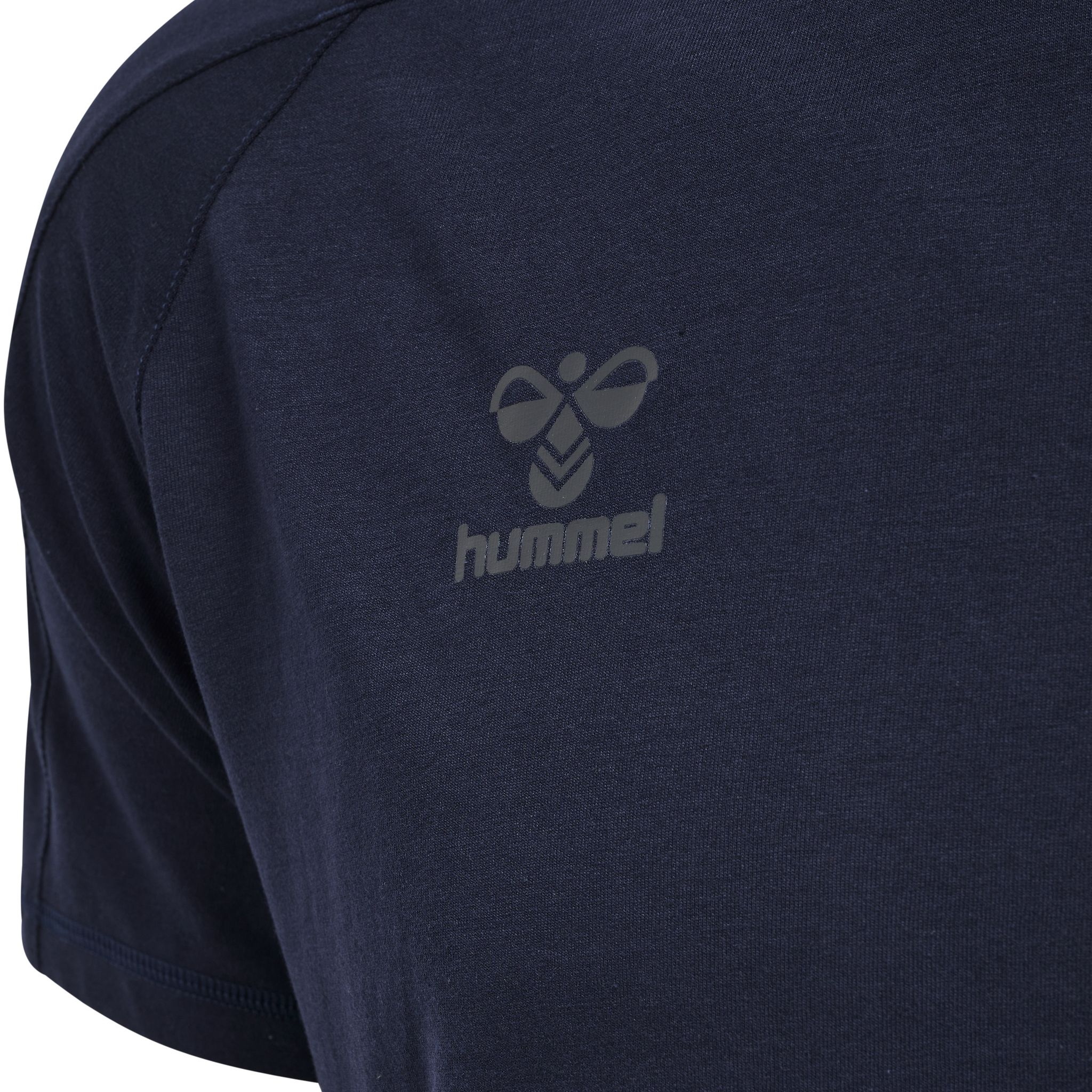 hmlCIMA XK T-SHIRT S/S
