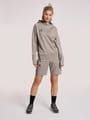 hmlCIMA XK SHORTS WOMAN