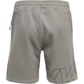 hmlCIMA XK SHORTS WOMAN