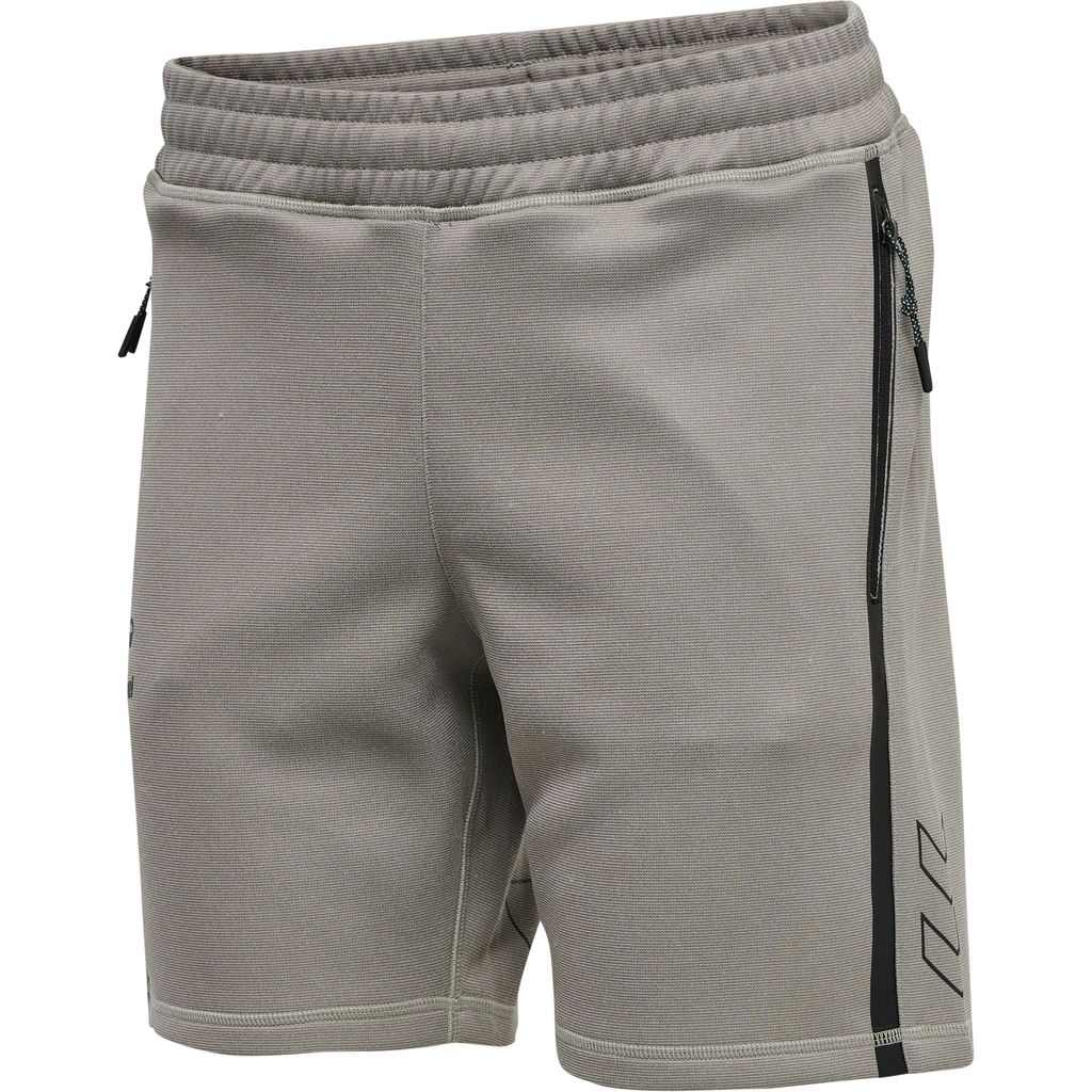 hmlCIMA XK SHORTS WOMAN