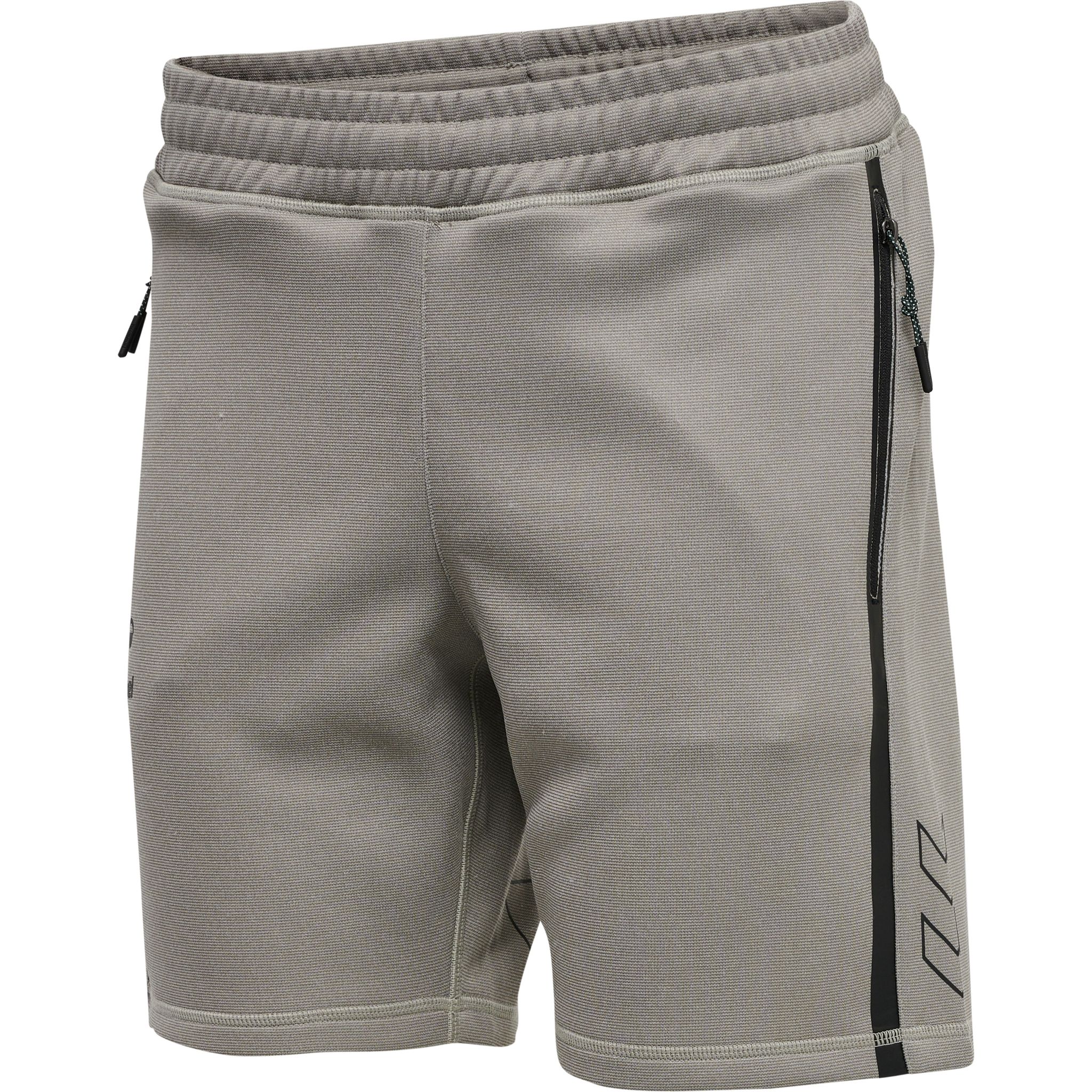 hmlCIMA XK SHORTS WOMAN