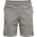 hmlCIMA XK SHORTS WOMAN