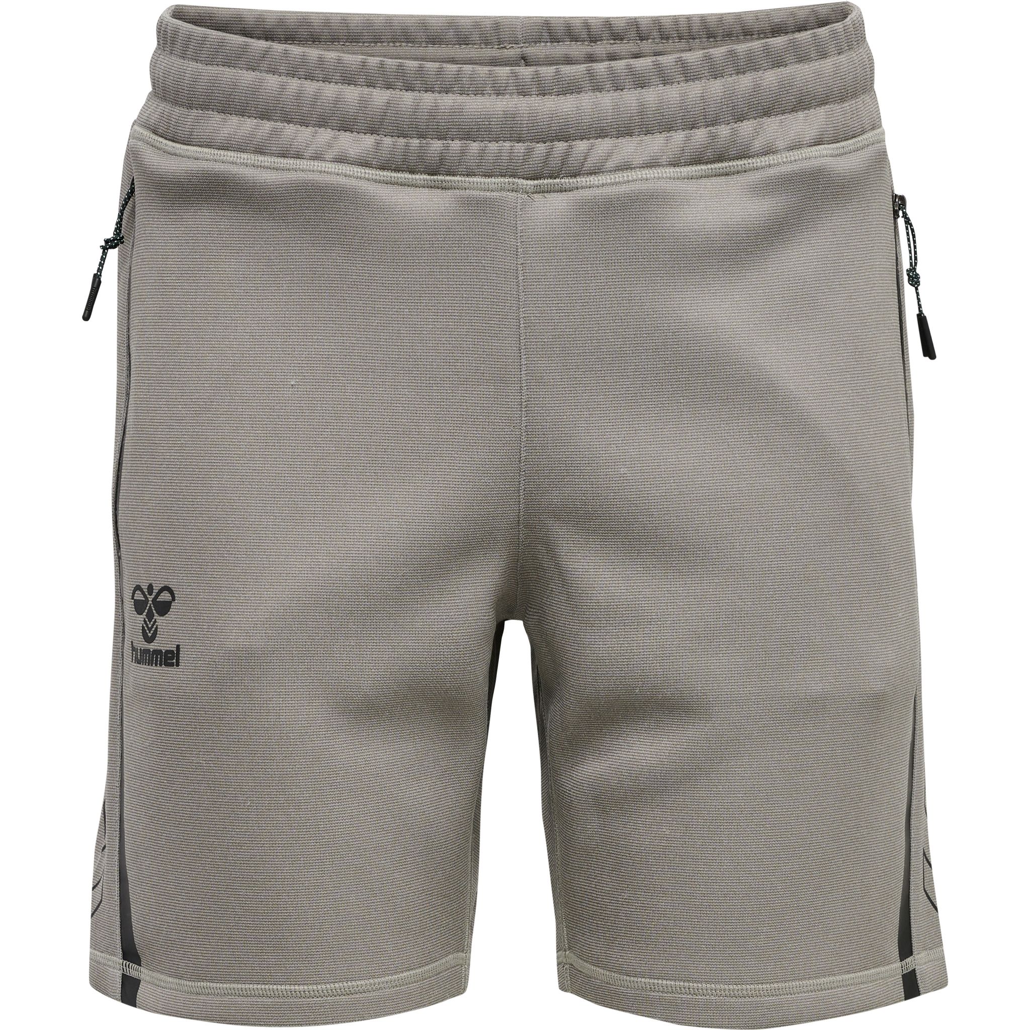 hmlCIMA XK SHORTS WOMAN