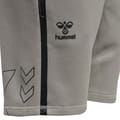 hmlCIMA XK SHORTS WOMAN