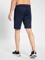 hmlCIMA XK SHORTS