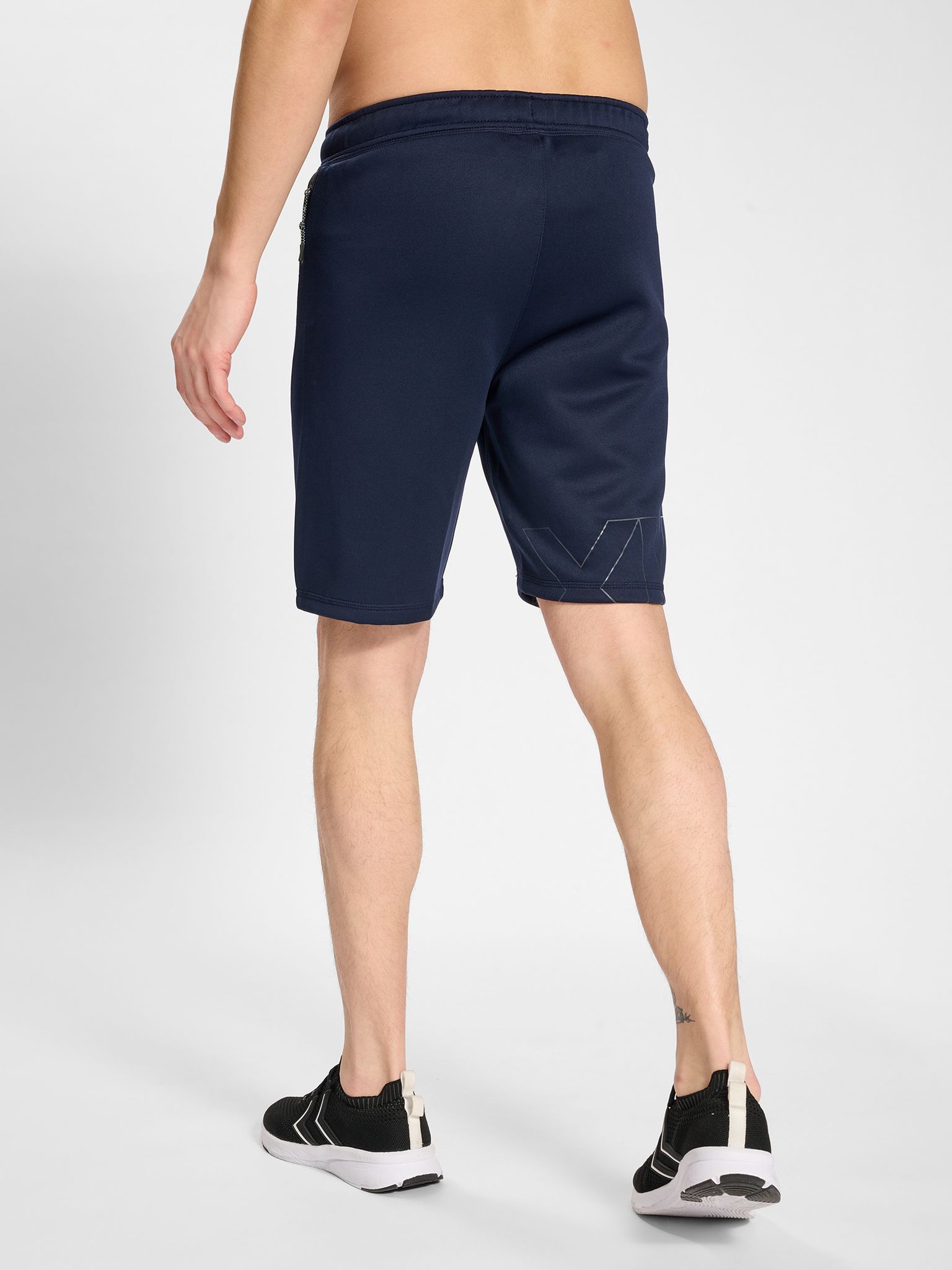 hmlCIMA XK SHORTS